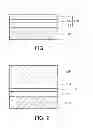 Fig. 02 - Method for manufacturing semiconductor light emitting device allowing for recycling of semiconductor growth substrate