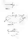Fig. 05 - Enhancing uniformity of slab region thickness in optical components
