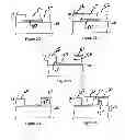 Fig. 06 - Enhancing uniformity of slab region thickness in optical components