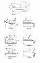 Fig. 08 - Enhancing uniformity of slab region thickness in optical components