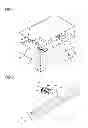 Fig. 02 - Dye adsorption apparatus and dye adsorption method