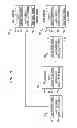 Fig. 04 - Removal of stressor layer from a spalled layer and method of making a bifacial solar cell using the same