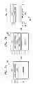 Fig. 06 - Removal of stressor layer from a spalled layer and method of making a bifacial solar cell using the same