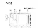 Fig. 07 - Solid-state imaging device