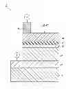 Fig. 01 - SOLAR CELL AND SOLAR CELL PRODUCTION METHOD