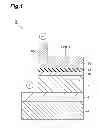 Fig. 02 - SOLAR CELL AND SOLAR CELL PRODUCTION METHOD