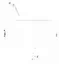 Fig. 09 - Optoelectronic devices and applications thereof