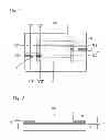 Fig. 02 - Substrate for semiconductor package and method of manufacturing thereof
