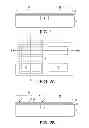 Fig. 02 - Structure and method to modulate threshold voltage for high-K metal gate field effect transistors (FETs)
