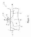 Fig. 02 - Semiconductor device and method of fabricating same