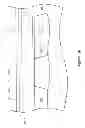Fig. 09 - Semiconductor device and method of fabricating same