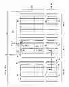 Fig. 02 - Control of local environment for polysilicon conductors in integrated circuits