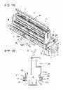 Fig. 02 - Attachment structure of electronic device