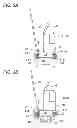 Fig. 03 - Attachment structure of electronic device