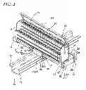 Fig. 04 - Attachment structure of electronic device