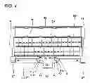 Fig. 05 - Attachment structure of electronic device