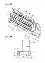Fig. 07 - Attachment structure of electronic device