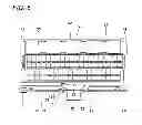 Fig. 09 - Attachment structure of electronic device