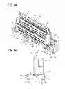 Fig. 10 - Attachment structure of electronic device