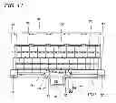 Fig. 12 - Attachment structure of electronic device