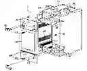 Fig. 01 - Electrical pop out device