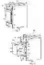 Fig. 02 - Electrical pop out device