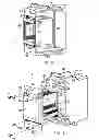Fig. 04 - Electrical pop out device