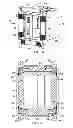Fig. 06 - Electrical pop out device