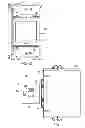 Fig. 08 - Electrical pop out device