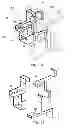 Fig. 09 - Electrical pop out device