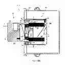 Fig. 12 - Electrical pop out device