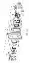 Fig. 13 - Electrical pop out device