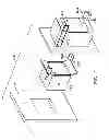 Fig. 14 - Electrical pop out device
