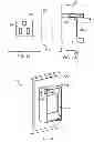 Fig. 15 - Electrical pop out device