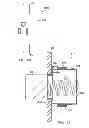 Fig. 17 - Electrical pop out device
