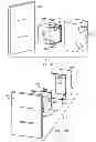 Fig. 18 - Electrical pop out device