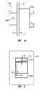 Fig. 19 - Electrical pop out device