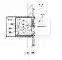 Fig. 20 - Electrical pop out device