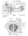 Fig. 02 - Tool-free connector and mounting arrangement