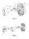 Fig. 02 - Split lock nut for bundled wire connector