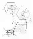 Fig. 02 - Active keystone jack