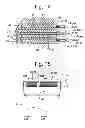 Fig. 07 - CONNECTOR