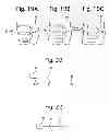 Fig. 10 - CONNECTOR