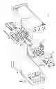 Fig. 02 - Controlled force ground power connector