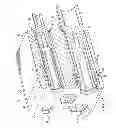 Fig. 07 - Controlled force ground power connector