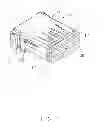 Fig. 02 - ELECTRICAL CARD CONNECTOR