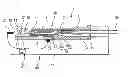 Fig. 01 - Joint Connector and Method for Testing for Partial Terminal Insertion