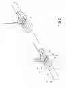 Fig. 03 - Electrical-conductive assembly for signal cable and connecitng line