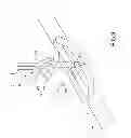 Fig. 04 - Electrical-conductive assembly for signal cable and connecitng line
