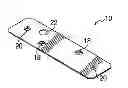Fig. 01 - BONDING CLIP